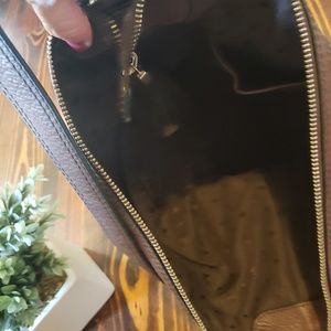 Fossil Bags - Fossil purse Fossil Bags - Fossil purse